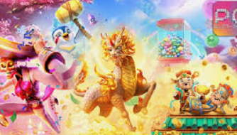 雷火电竞下载正式版