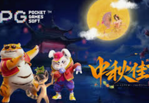 雷火电竞下载免费版