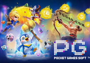 雷火电竞下载手机版