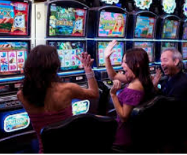 雷火电竞下载客户端