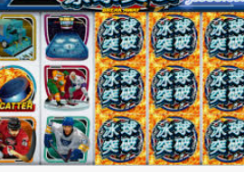 雷火电竞下载电脑免费版