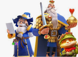 雷火电竞下载电脑免费版