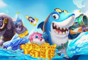 雷火电竞下载2024最新版