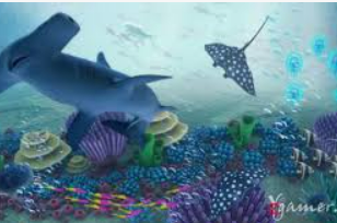 雷火电竞下载客户端