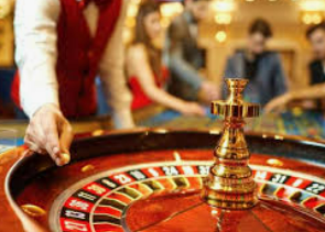 雷火电竞下载正式版