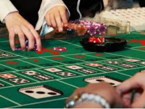 雷火电竞下载手机版